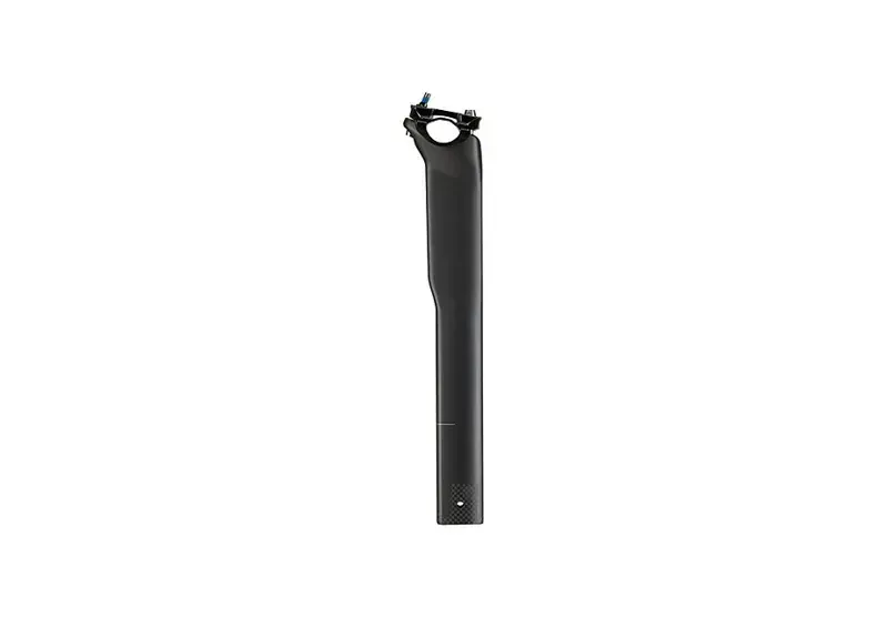 Specialized S-Works Rapide 3 Seatpost in Carbon-2