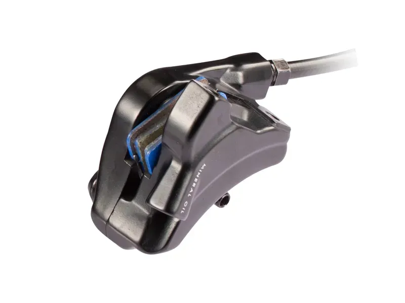 giant conduct hydraulic disc brake upgrade kit review