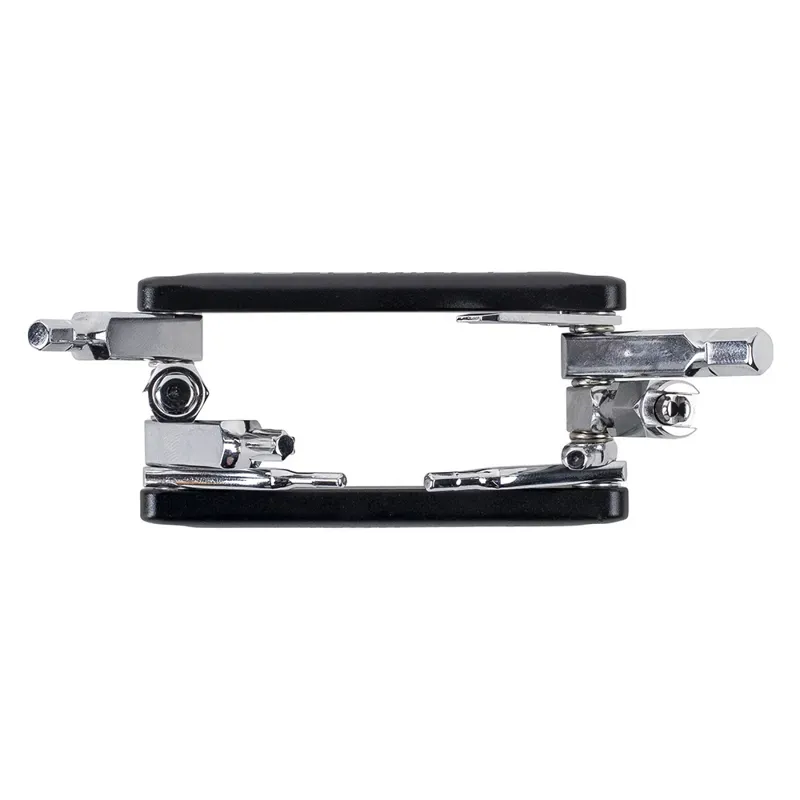 Schwalbe Multi Tool in Black-3