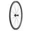 Specialized Roval Alpinist CLX Front Wheel in Black