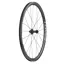 Specialized Roval Alpinist CLX Front Wheel in White