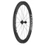 Specialized Roval Rapide CLX Front Wheel in White