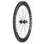 Specialized Roval Rapide CLX Rear HG Wheel in White