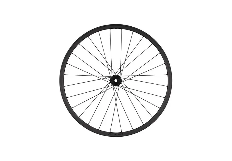 Traverse HD 240 DEG Carbon/ Black 2-4