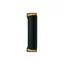 Crankbrothers Cobalt Handlebar Grips in Gold