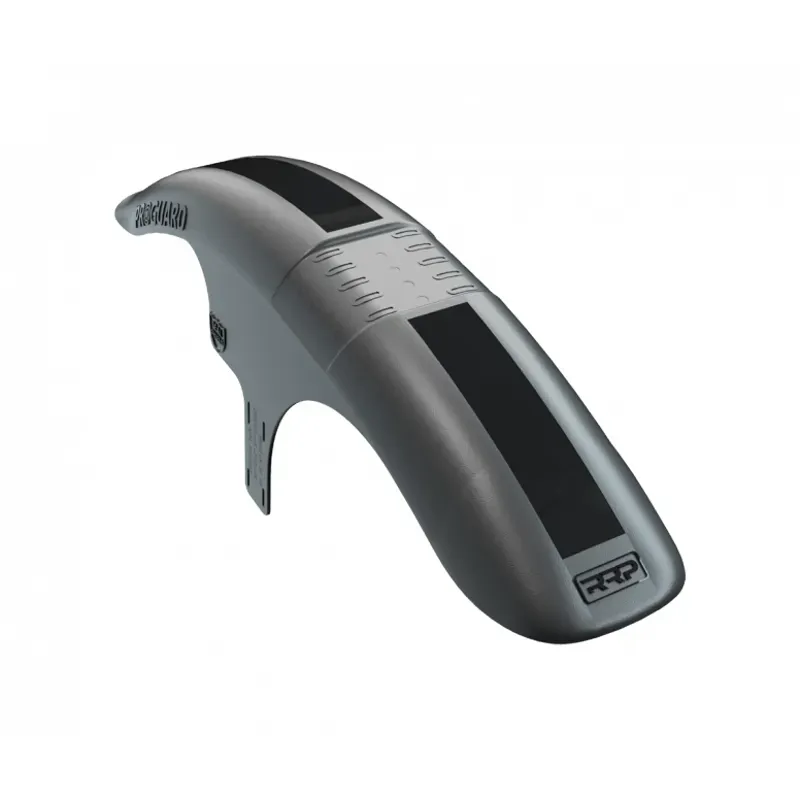 ProGuard Black/Max Protection-1