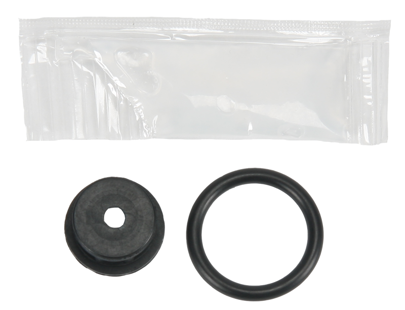 2018 Specialized FLR Rebuild Kit in Black