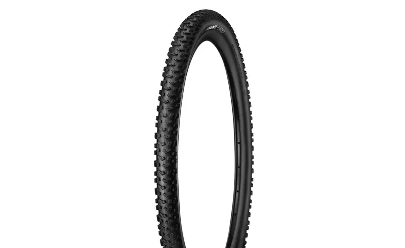 2018 Giant Sport 27.5x1.95 Tyre in Black