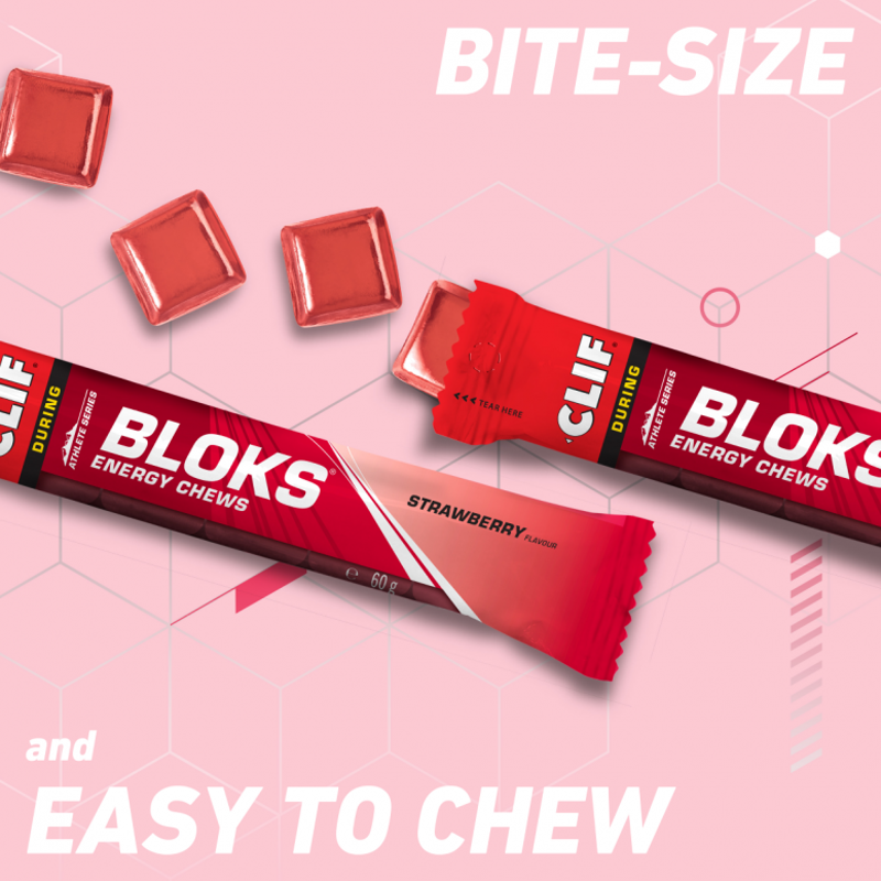 Blok Energy Chews-5