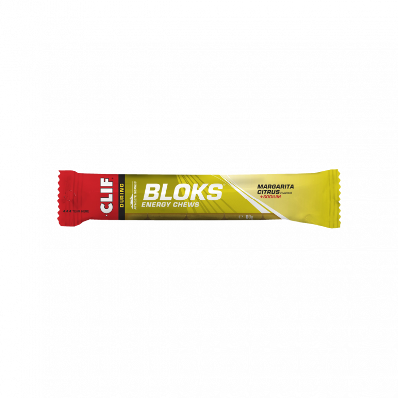 Blok Energy Chews-2