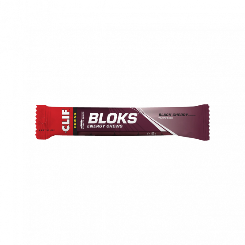 Blok Energy Chews-3