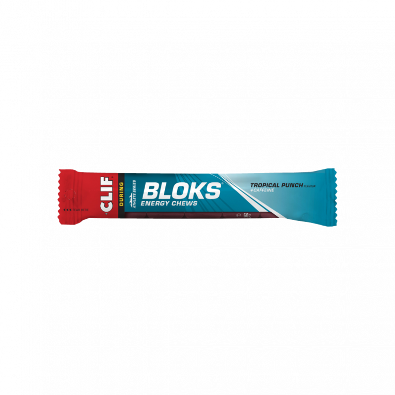 Blok Energy Chews-1