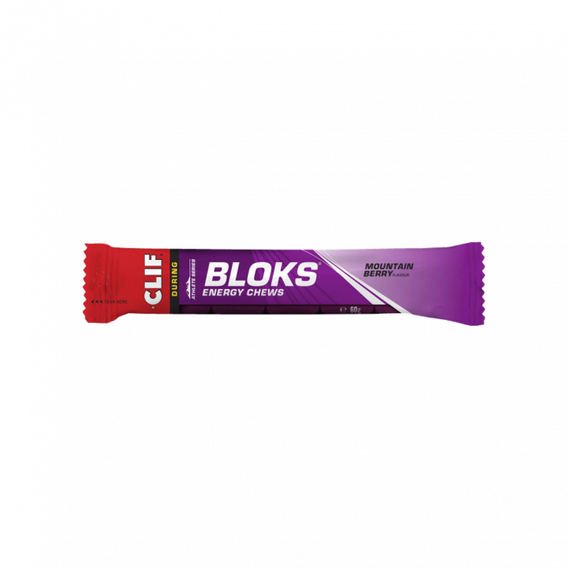 Blok Energy Chews-4