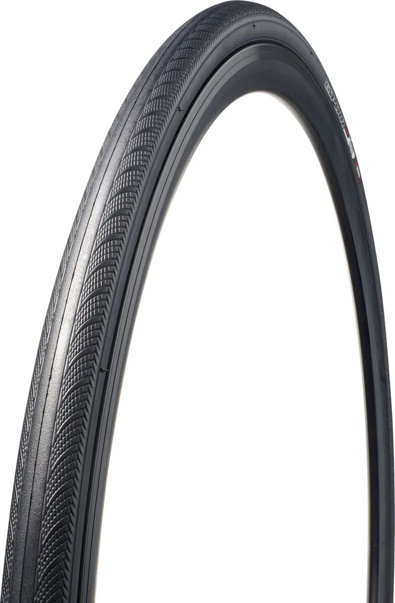 2018 Specialized Espoir Sport Tyre in Black