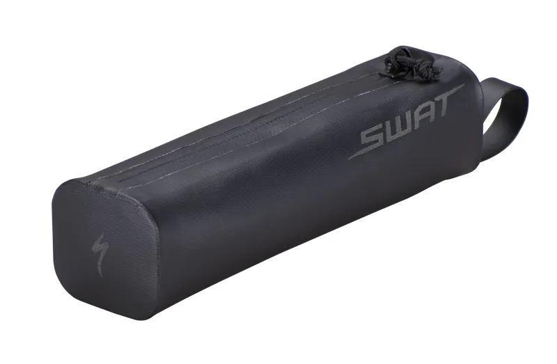2021 Specialized SWAT Small Pod in Black