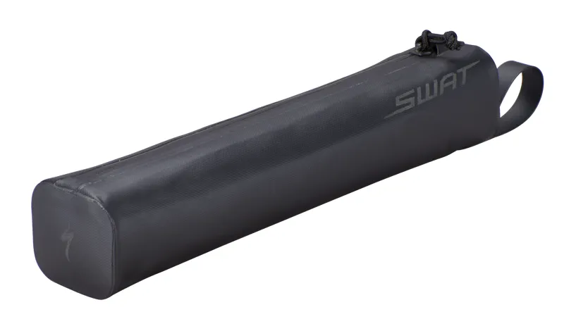 2021 Specialized SWAT Large Pod in Black