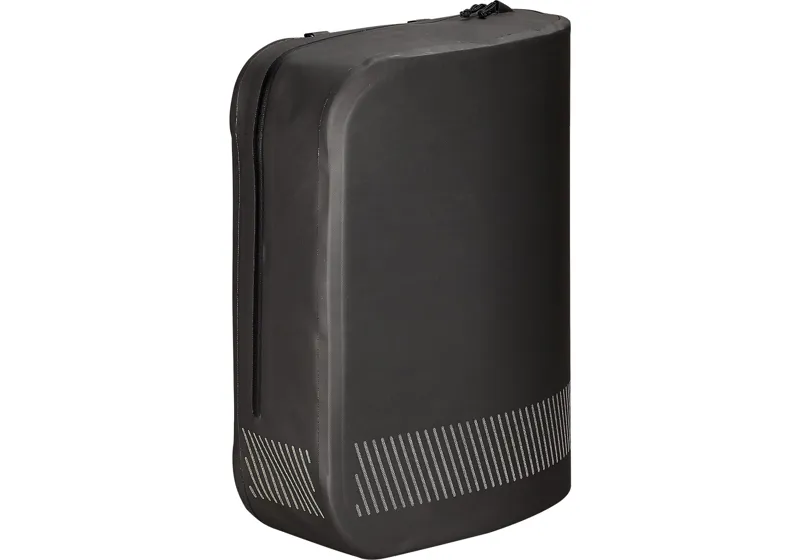 Specialized Tailwind Left Side Pannier in Black