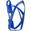 Blackburn Slick Bottle Cage in Blue