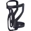 Specialized Zee Cage II Right Loading Bottle Cage in Black