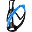 Specialized Rib Cage II Bottle Cage in Blue