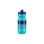 Specialized Purist Omni 22-oz Bottle in Wordmark Triple Stack Turquoise