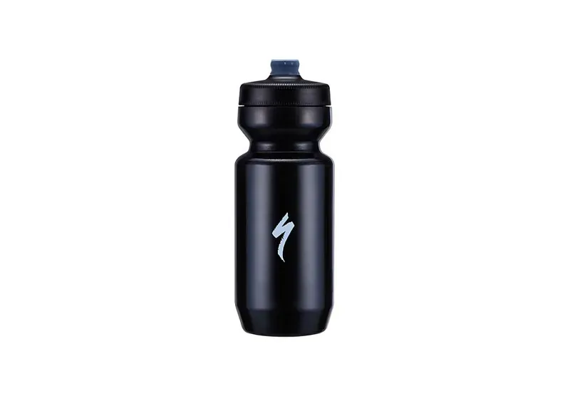 Specialized Purist Fixy 2.0 22-oz. Water Bottle in Black-1