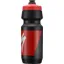 Specialized Big Mouth 24oz Bottle in Black