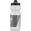 Specialized Big Mouth 24oz Bottle in Grey