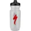 Specialized Big Mouth 21oz Bottle in S-Logo/Transparent