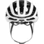 Abus Small AirBreaker 2.0 MIPS Helmet in Shiny White
