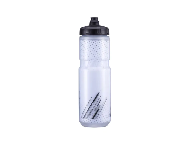 2020 Giant Evercool Thremo Water Bottle