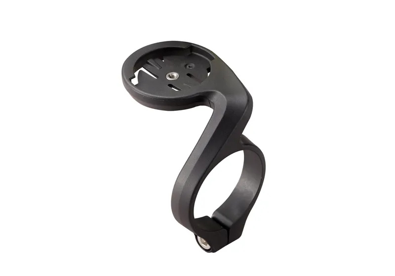 Specialized Turbo Connect Display Mountain Bike Mount in Black