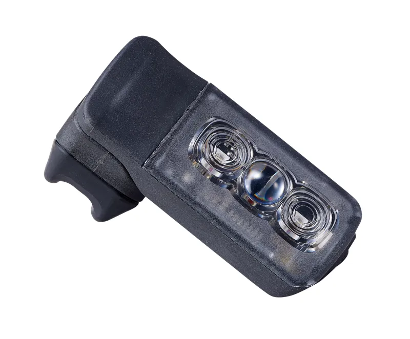 Specialized Stix Elite 2 Rear Light in Black