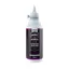 Oxford Mint Tubeless Sealant - 500ml