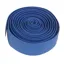 Oxford Cork Tape in Blue