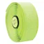 Oxford Performance Handlebar Tape in Fluorescent Yellow