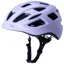 Kali Central Helmet in Matt Purple