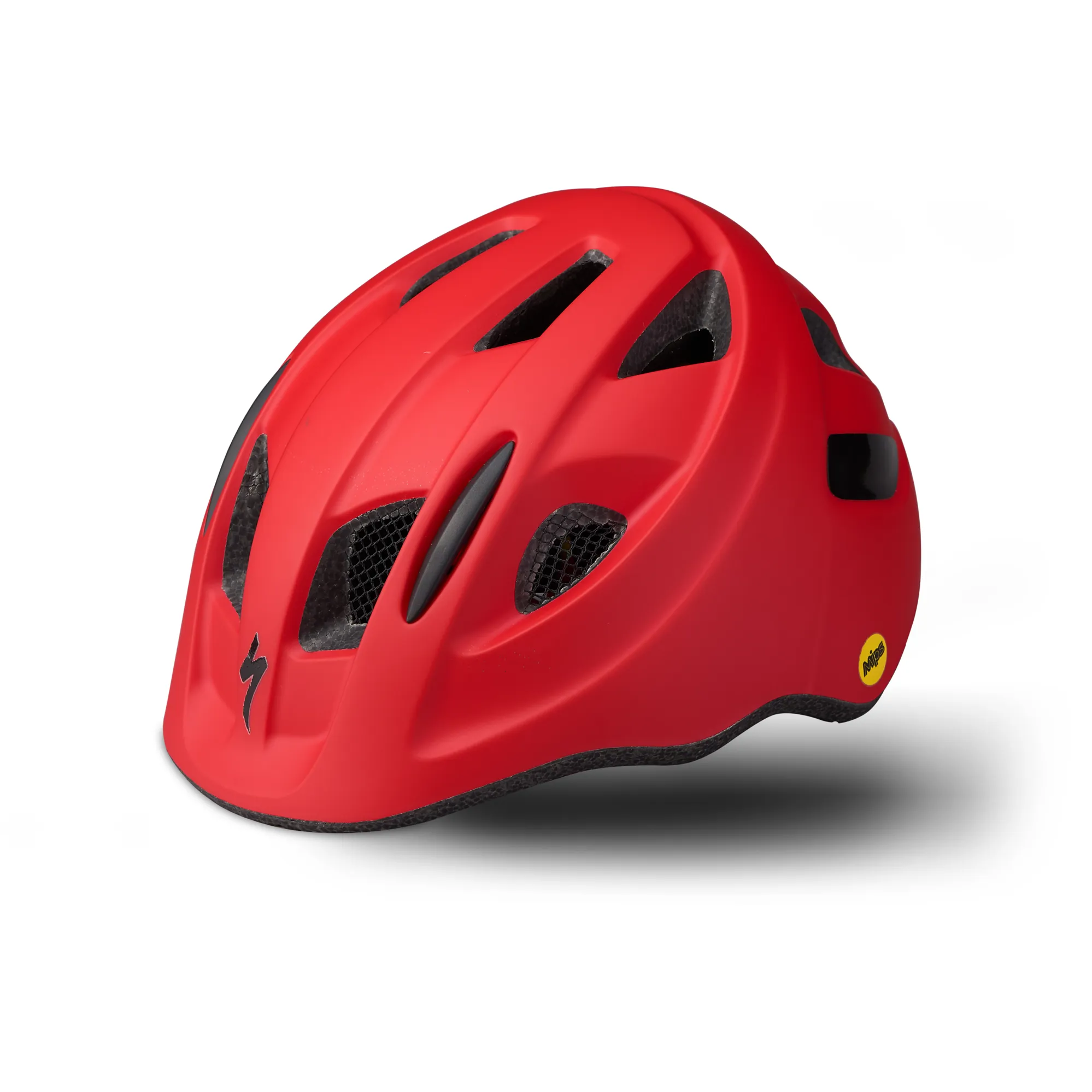 Mio specialized helmet hotsell