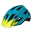 2021 Specialized Shuffle LED MIPS Childs Helmet in Blue
