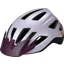 Specialized Shuffle LED MIPS Childs Helmet in Pink