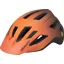 Specialized Shuffle LED MIPS Childs Helmet in Orange