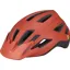 Specialized Shuffle LED Mips Youth Helmet in Red