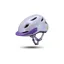 Specialized Shuffle 2 LED Child Helmet in UV Lilac