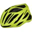 Specialized Echelon II MIPS Road Helmet in Green