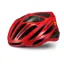 Specialized Echelon II MIPS Road Helmet in Red
