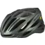 Specialized Echelon II MIPS Road Helmet in Green