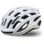 Specialized Propero III Helmet w/ANGI in Grey
