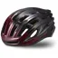 Specialized Propero III Helmet w/ANGI in Black