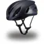 Specialized Propero 4 Helmet in Black
