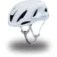 Specialized Propero 4 Helmet in White